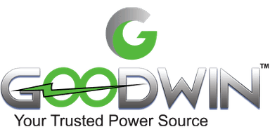 Goodwin Batteries