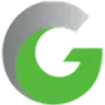 Goodwin