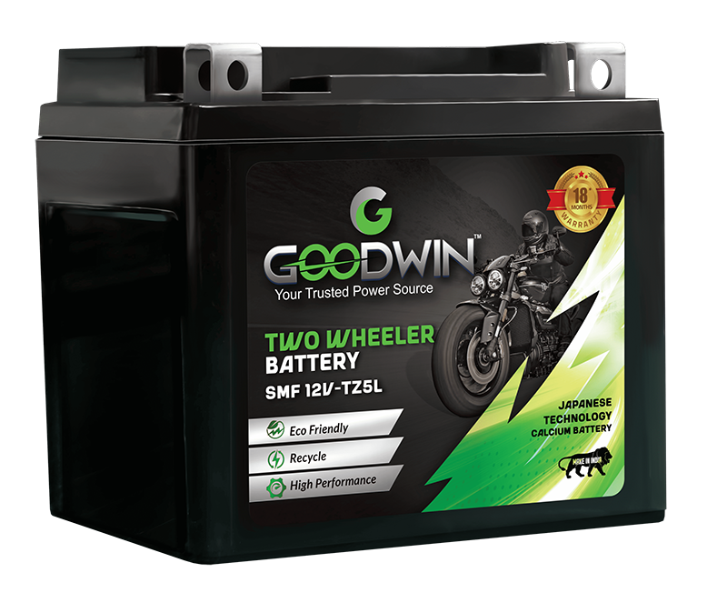 12V-5Z-Side-1-scaled