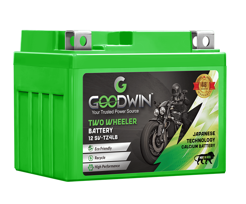 TZ4LB-Side_GREEN-2-1-scaled