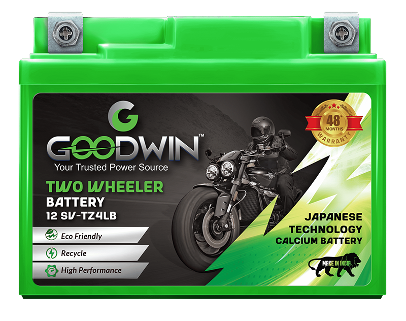 TZ4LB__Green-1-1-2048x1618