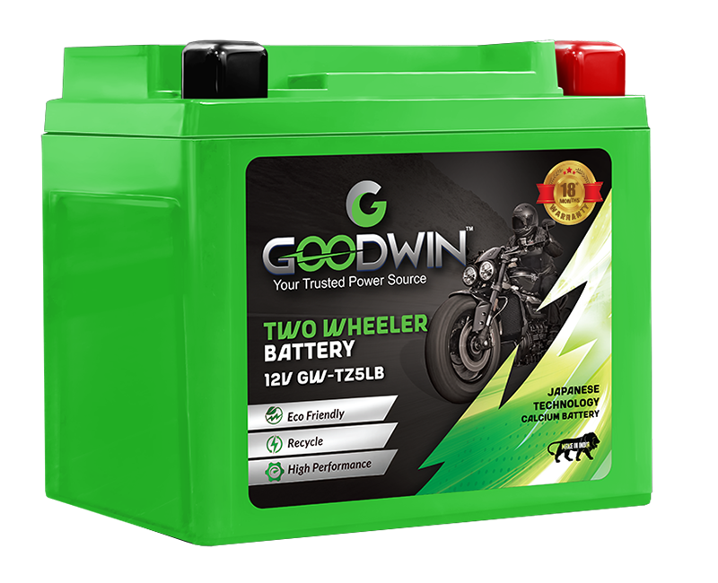 12V-5Z-Side-1-scaled