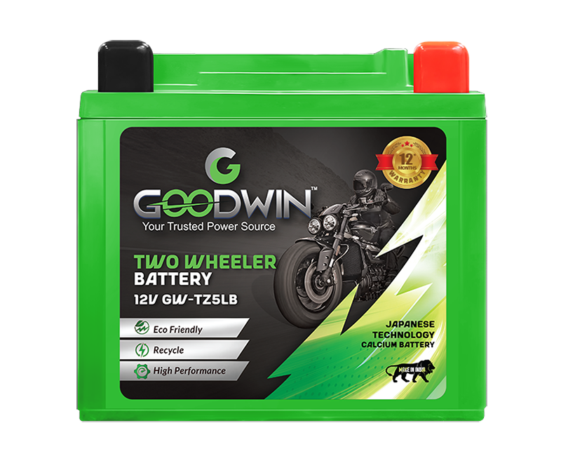 12V-TZ5L-12M-Front-1-scaled