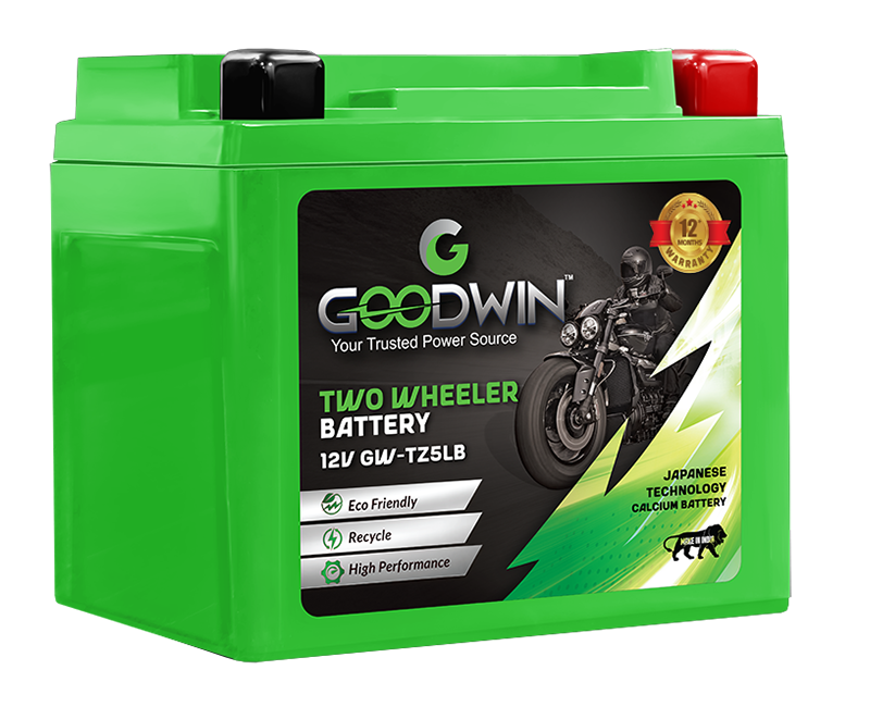 12V-TZ5L-12M-Side-1-scaled