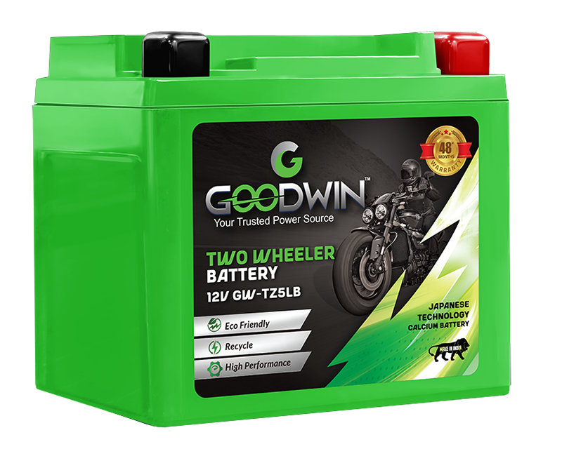 12V-TZ5L-48M-Side-2-scaled