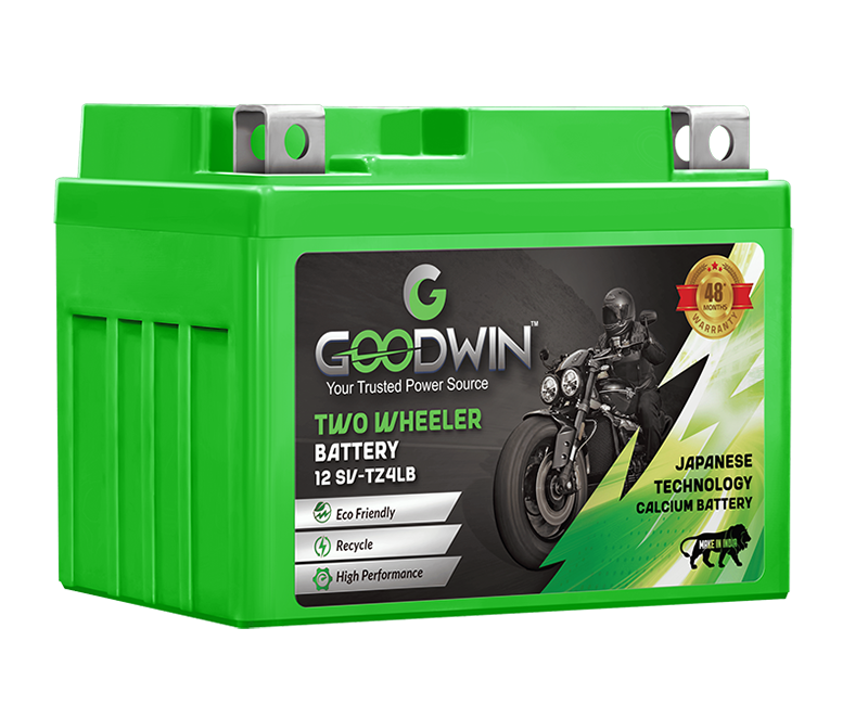 TZ4LB-Side_GREEN-2-1-scaled