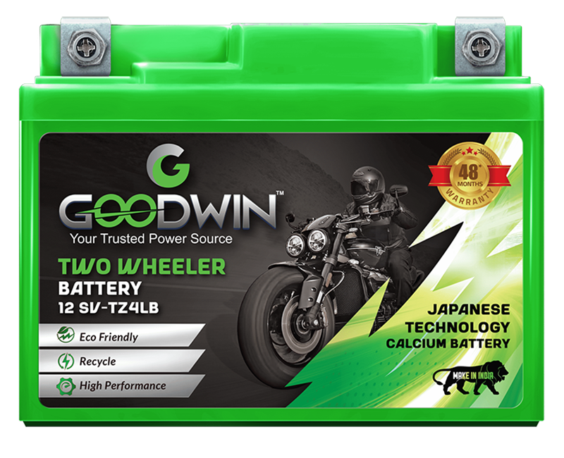 TZ4LB__Green-1-1-2048x1618